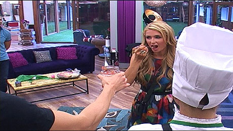 ��������������� ��������� ����������� ������� VIP �������� �� ����� ������